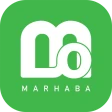 Marhaba - Talal Loyalty icon