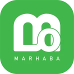 Marhaba - Talal Loyalty icon