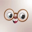 طليق - لتعلم اللغات :Taleek icon