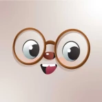 طليق - لتعلم اللغات :Taleek icon
