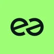 Easor App icon