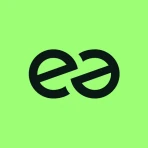 Easor App icon