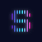 SingUp Music: AI 커버곡 icon