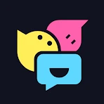 TalkIn-Learn Language&Culture icon