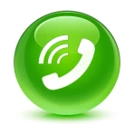 TalkTT-Call, SMS, 전화 번호, eSIM icon