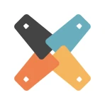 Talonarium | 0% Comisión icon