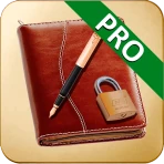 My Agenda Pro: Agenda Personal icon