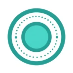 Live Photo for Android icon