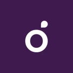 Sólides icon