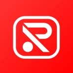 Redtiger Cam icon