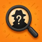 Enigmic: Rikospulmat icon