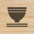 タニタ社員食堂レシピ icon