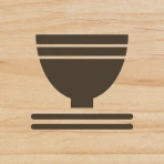 タニタ社員食堂レシピ icon