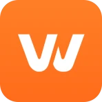Wolfbox Auto icon