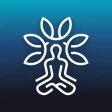Chakragram: My Human Design AI icon