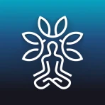 Chakragram: My Human Design AI icon