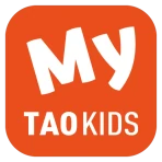 myTAO – Mode bébé & enfants icon