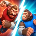 Ape Rumble icon