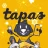 Tapas – Comics and Novels icon