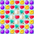 Raspberry Jam icon