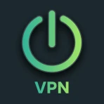 Guru VPN การเข้าถึง ที่ปลอดภัย icon