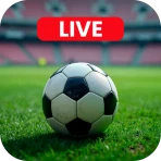 Football Live Scores & Alerts icon