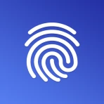 टैपलेंड - इंस्टेंट लोन ऐप icon