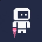 Deepmine Clicker icon