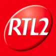 RTL2 - Le Son Pop-Rock icon