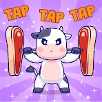 Tappy Minigames Challenge icon