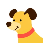 Barkio: Hundeovervåking icon