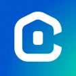 Camerito: Sikkerhetskamera icon