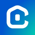 Camerito: Sikkerhetskamera icon