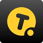 TapRead - Romance Stories icon