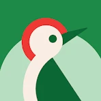 Taptap Send: Money Transfer icon