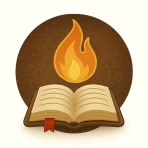 Daily Light on the Daily Path icon
