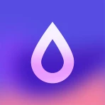 Blur Photo - Blur Background icon
