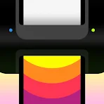 Print Photo - Print to Size icon