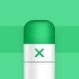 Remove Objects: Object Remover icon