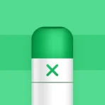 Remove Objects: Object Remover icon
