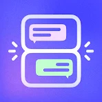 Stitch Photos: Long Screenshot icon