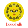TaraaTalk icon