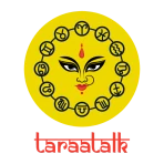 TaraaTalk icon