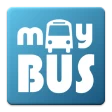 myBus online