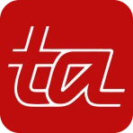 Tomasi MyAuto icon
