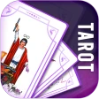 Tarot Life: Psychics & Healers icon