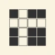 Forcas Cruzadas icon