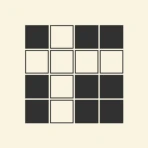 Forcas Cruzadas icon