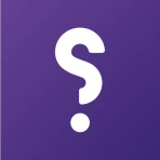 TAS - Time And Space icon