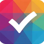 Oppgaver: Oppgaveliste icon